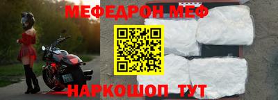 гидропоника Ликино-Дулёво
